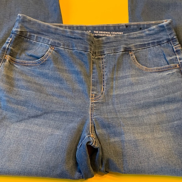 Reitman’s R Jeans - Picture 4 of 6